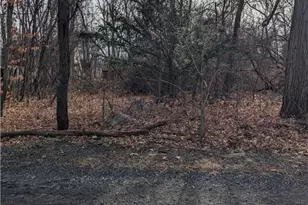 0 Taylor Rd, Johnston, RI 02919 - Photo 1