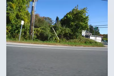 0 Old Post Road, Charlestown, RI 02813 - Photo 1