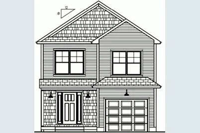 318 Mauran Avenue, East Providence, RI 02814 - Photo 1