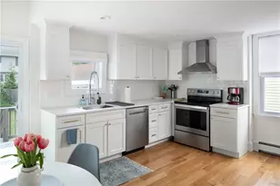 30 E Bowery St, Newport, RI 02840 - Photo 1