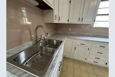 1243 Cranston Street, Cranston, RI 02920 - Photo 1