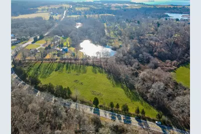 0 Nanaquaket Road, Tiverton, RI 02878 - Photo 1