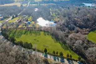 0 Nanaquaket Rd, Tiverton, RI 02878 - Photo 1