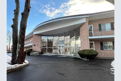 201 Hoffman Avenue #2, Cranston, RI 02920 - Photo 1