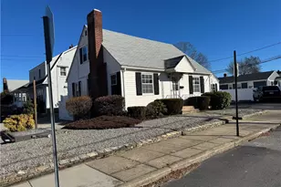 1062 Reservoir Ave, Cranston, RI 02910 - Photo 1