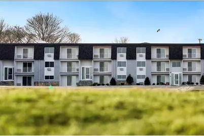 151 Ocean Road #30, Narragansett, RI 02882 - Photo 1