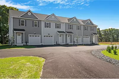 1485 Lonsdale Avenue #C, Lincoln, RI 02865 - Photo 1