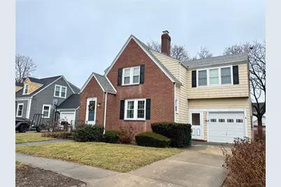 73 Longwood Avenue, Warwick, RI 02888 - Photo 1