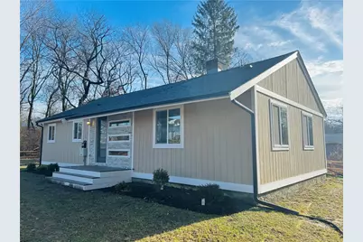 437 N. Wheaton Avenue, Seekonk, MA 02771 - Photo 1