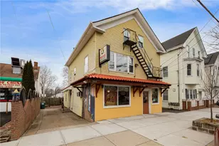 948 Atwells Ave, Providence, RI 02909 - Photo 1