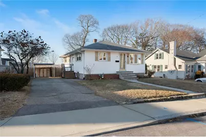 38 Highland Avenue, Westerly, RI 02891 - Photo 1