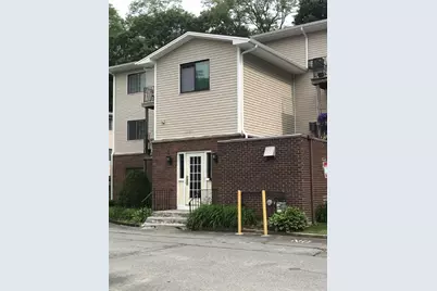 79 Ivan Street #60, North Providence, RI 02904 - Photo 1