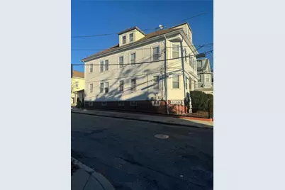 317 Branch Avenue, Providence, RI 02909 - Photo 1