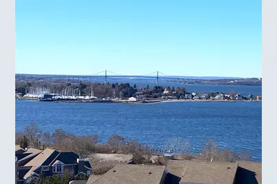 45 Starboard Drive #330, Tiverton, RI 02878 - Photo 1