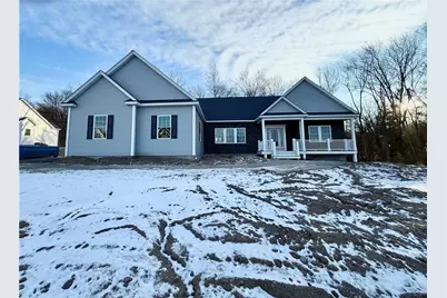 1346 Central Avenue, Johnston, RI 02919 - Photo 1