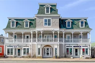 234 Water St, Block Island, RI 02807 - Photo 1