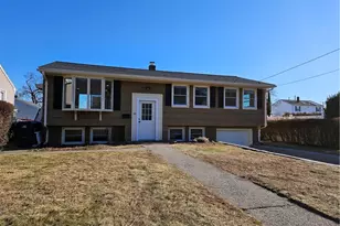 56 Charles St, East Providence, RI 02914 - Photo 1