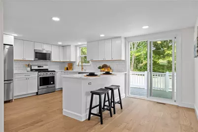 79 West Allenton Road, North Kingstown, RI 02852 - Photo 1