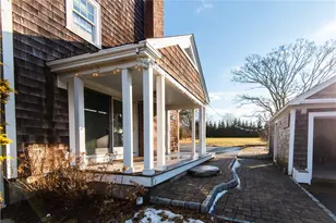 204 Middle Rd, Portsmouth, RI 02871 - Photo 1