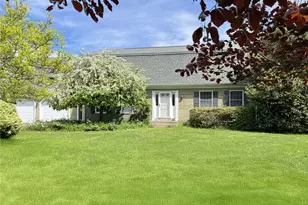 87 Dianne Ave, Portsmouth, RI 02871 - Photo 1