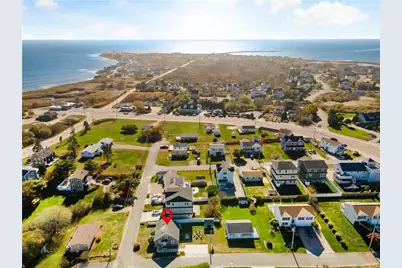 25 Green Meadow Drive, Narragansett, RI 02882 - Photo 1