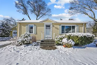 5 Grand View Drive, Warwick, RI 02886 - Photo 1