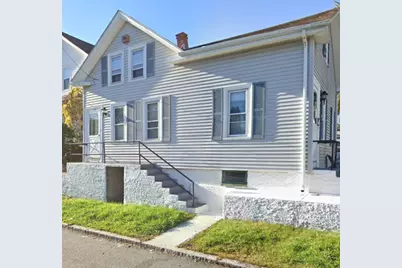 232 Sunbury Street, Providence, RI 02908 - Photo 1