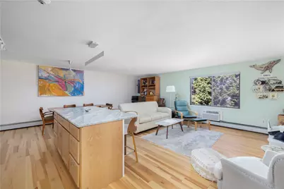 66 Girard Avenue #110, Newport, RI 02840 - Photo 1