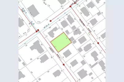 10 Linden Avenue, East Providence, RI 02916 - Photo 1