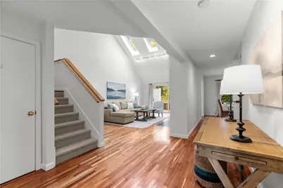 31 Bagy Wrinkle Cove, Warren, RI 02885 - Photo 1