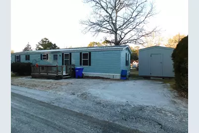 5 Turtle Trail, Charlestown, RI 02813 - Photo 1