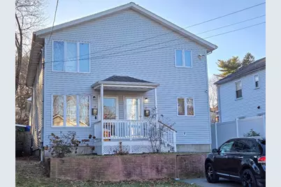 46 Seton Street, Providence, RI 02909 - Photo 1