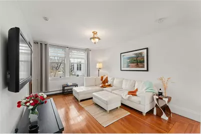 140 Humboldt Avenue #10, Providence, RI 02906 - Photo 1