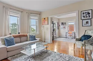 260 Atwells Ave, Providence, RI 02903 - Photo 1