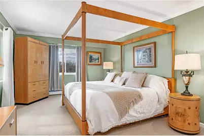 200 Hoffman Avenue #405, Cranston, RI 02920 - Photo 1