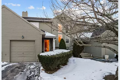 81 Valley Green Court #B, North Providence, RI 02904 - Photo 1