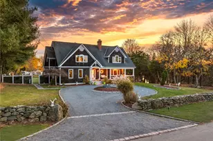 4 Pokanoket Trail, Warren, RI 02885 - Photo 1