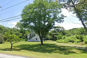 2202 Scituate Ave, Cranston, RI 02921 - Photo 1