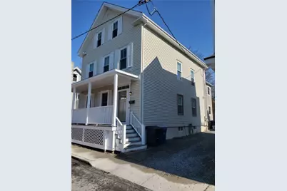 65 Burnside Avenue #2, Newport, RI 02840 - Photo 1