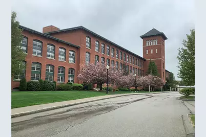 1 Tupperware Drive #214, North Smithfield, RI 02896 - Photo 1