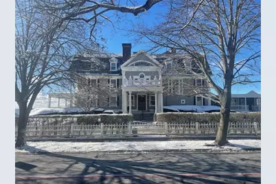 217 Hope Street #6, Bristol, RI 02809 - Photo 1