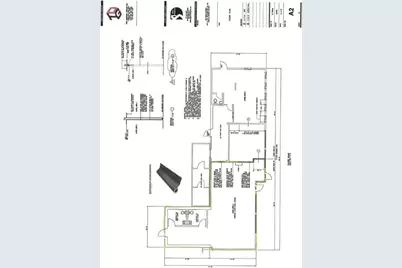 276 Front Street, Lincoln, RI 02865 - Photo 1