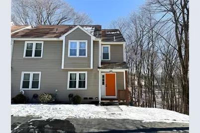 18 Boyle Avenue #D, Cumberland, RI 02864 - Photo 1