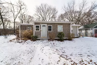 146 Staples Avenue, Warwick, RI 02886 - Photo 1
