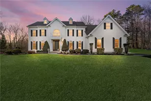 30 Lenihan Ln, East Greenwich, RI 02818 - Photo 1