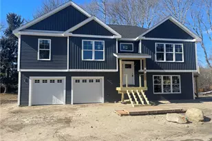 6 Snipe Rd, Narragansett, RI 02882 - Photo 1