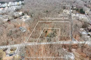 0 Anglewood Ave Lot 70, Johnston, RI 02919 - Photo 1