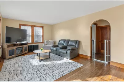 89 Sand Hill Cove Road, Narragansett, RI 02882 - Photo 1