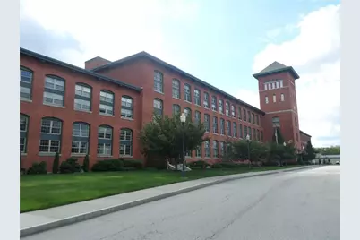 1 Tupperware Drive #113, North Smithfield, RI 02896 - Photo 1