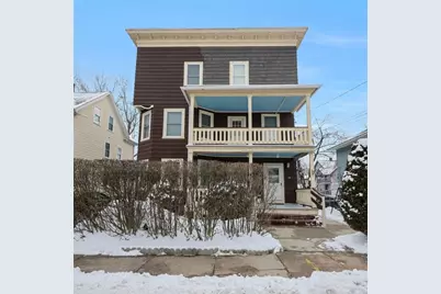 48 Rebekah Street, Woonsocket, RI 02895 - Photo 1